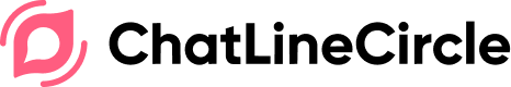 ChatLineCircle